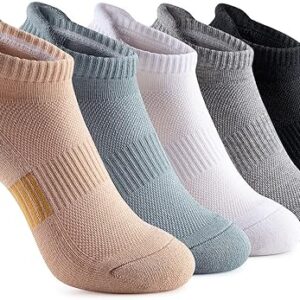 Ankle Socks Womens