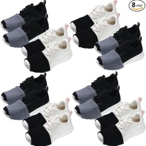 Dance Shoe Covers